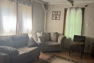 100 Marshall St, Fitchburg, MA 01420 - Photo 2