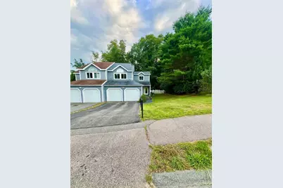 6 Lanes End #6, Natick, MA 01760 - Photo 30