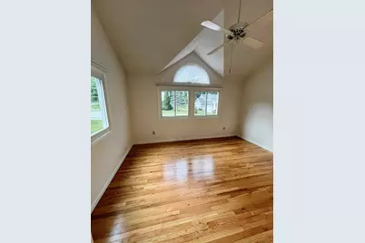 6 Lanes End #6, Natick, MA 01760 - Photo 12