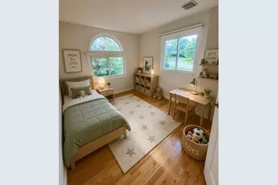 6 Lanes End #6, Natick, MA 01760 - Photo 20