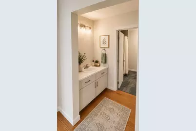 6 Lanes End #6, Natick, MA 01760 - Photo 16
