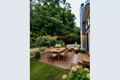 6 Lanes End #6, Natick, MA 01760 - Photo 26