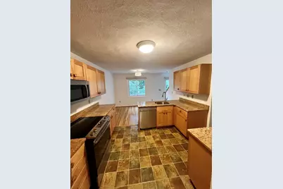 6 Lanes End #6, Natick, MA 01760 - Photo 8