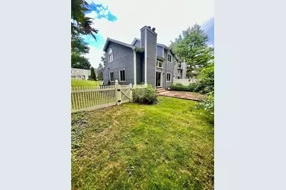 6 Lanes End #6, Natick, MA 01760 - Photo 28