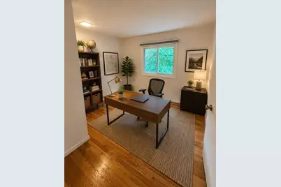 6 Lanes End #6, Natick, MA 01760 - Photo 22