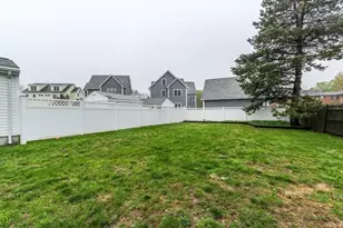 109 Farwell St, Newton, MA 02460 - Photo 18