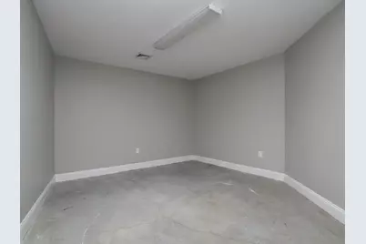 109 Farwell St #109, Newton, MA 02460 - Photo 18
