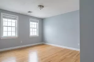 109 Farwell St, Newton, MA 02460 - Photo 10