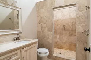 109 Farwell St, Newton, MA 02460 - Photo 8