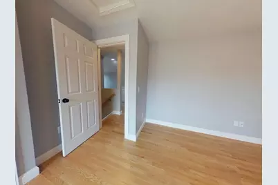 109 Farwell St #109, Newton, MA 02460 - Photo 14