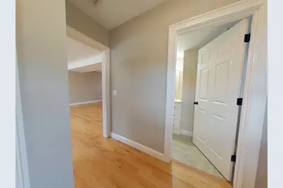 109 Farwell St #109, Newton, MA 02460 - Photo 10