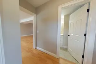 109 Farwell St, Newton, MA 02460 - Photo 10