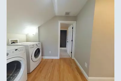 109 Farwell St #109, Newton, MA 02460 - Photo 14