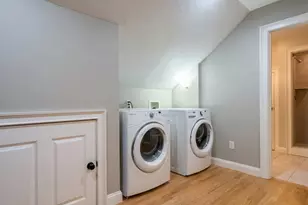 109 Farwell St, Newton, MA 02460 - Photo 16