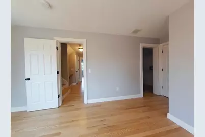 109 Farwell St #109, Newton, MA 02460 - Photo 12