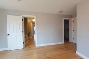 109 Farwell St, Newton, MA 02460 - Photo 12