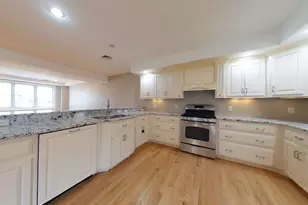 109 Farwell St, Newton, MA 02460 - Photo 4