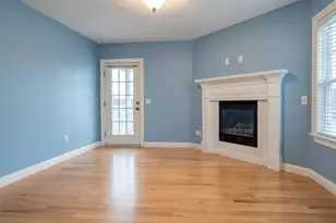 109 Farwell St, Newton, MA 02460 - Photo 6