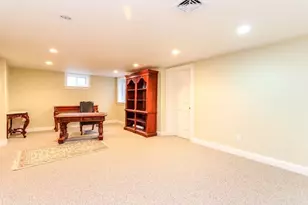 109 Farwell St, Newton, MA 02460 - Photo 16