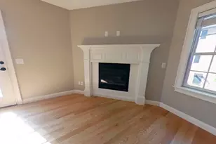 109 Farwell St, Newton, MA 02460 - Photo 4