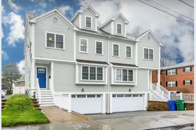 109 Farwell St #109, Newton, MA 02460 - Photo 20