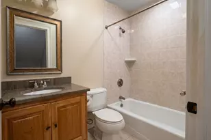 109 Farwell St, Newton, MA 02460 - Photo 12
