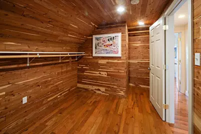 5 Dimick, Somerville, MA 02143 - Photo 14