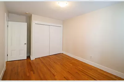 5 Dimick, Somerville, MA 02143 - Photo 24