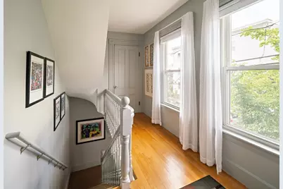 5 Dimick, Somerville, MA 02143 - Photo 12