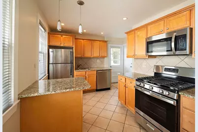 5 Dimick, Somerville, MA 02143 - Photo 18