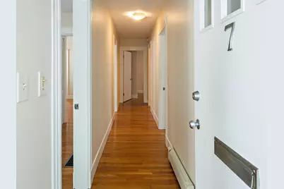 5 Dimick, Somerville, MA 02143 - Photo 16