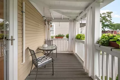 5 Dimick, Somerville, MA 02143 - Photo 26