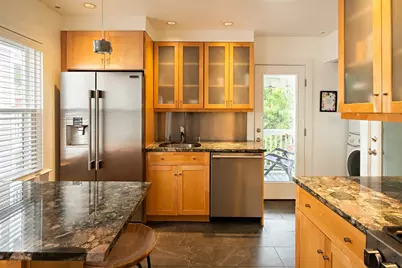 5 Dimick, Somerville, MA 02143 - Photo 2