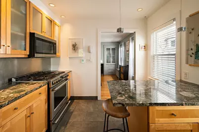 5 Dimick, Somerville, MA 02143 - Photo 4