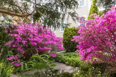 5 Dimick, Somerville, MA 02143 - Photo 28