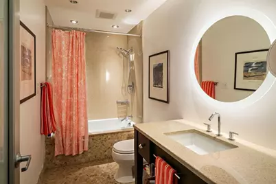 5 Dimick, Somerville, MA 02143 - Photo 10