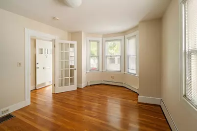 5 Dimick, Somerville, MA 02143 - Photo 20