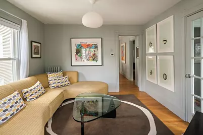 5 Dimick, Somerville, MA 02143 - Photo 8