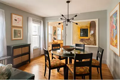 5 Dimick, Somerville, MA 02143 - Photo 6