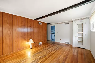 23 Steuben St, Springfield, MA 01151 - Photo 10
