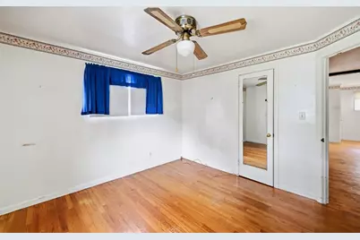 23 Steuben St, Springfield, MA 01151 - Photo 16