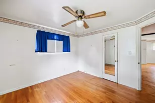 23 Steuben St, Springfield, MA 01151 - Photo 16