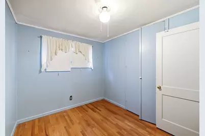 23 Steuben St, Springfield, MA 01151 - Photo 20