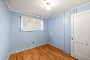 23 Steuben St, Springfield, MA 01151 - Photo 20