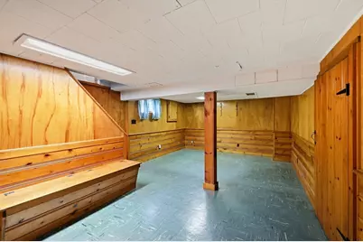 23 Steuben St, Springfield, MA 01151 - Photo 22