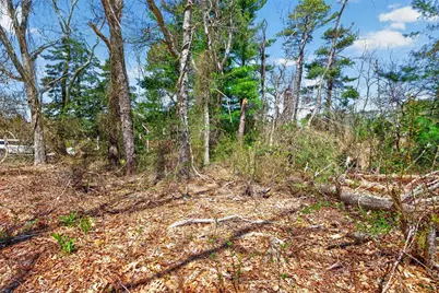 3 Lakeview Drive, Sandwich, MA 02563 - Photo 2