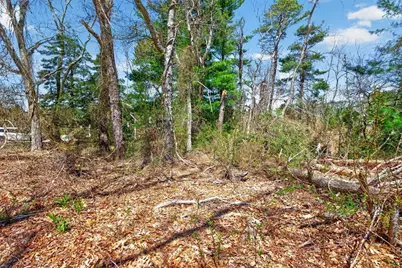 3 Lakeview Drive, Sandwich, MA 02563 - Photo 2