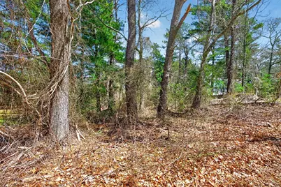 3 Lakeview Drive, Sandwich, MA 02563 - Photo 6