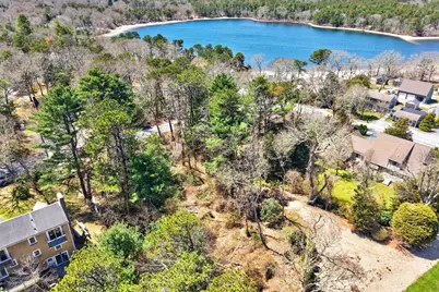 3 Lakeview Drive, Sandwich, MA 02563 - Photo 1