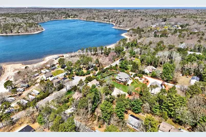 3 Lakeview Drive, Sandwich, MA 02563 - Photo 4